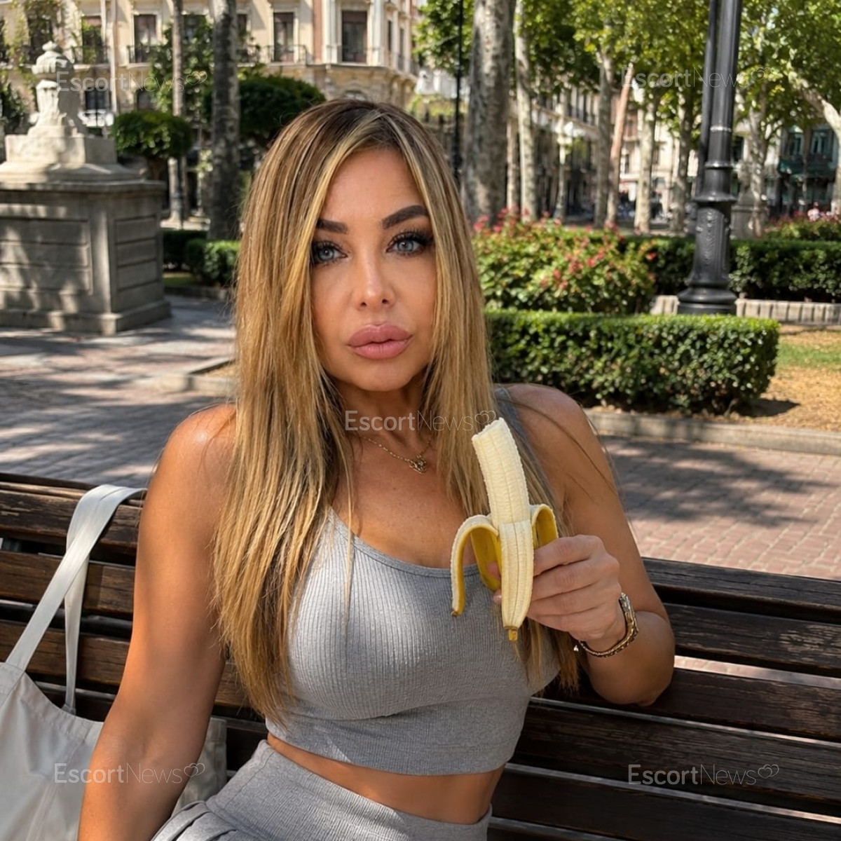 Carole