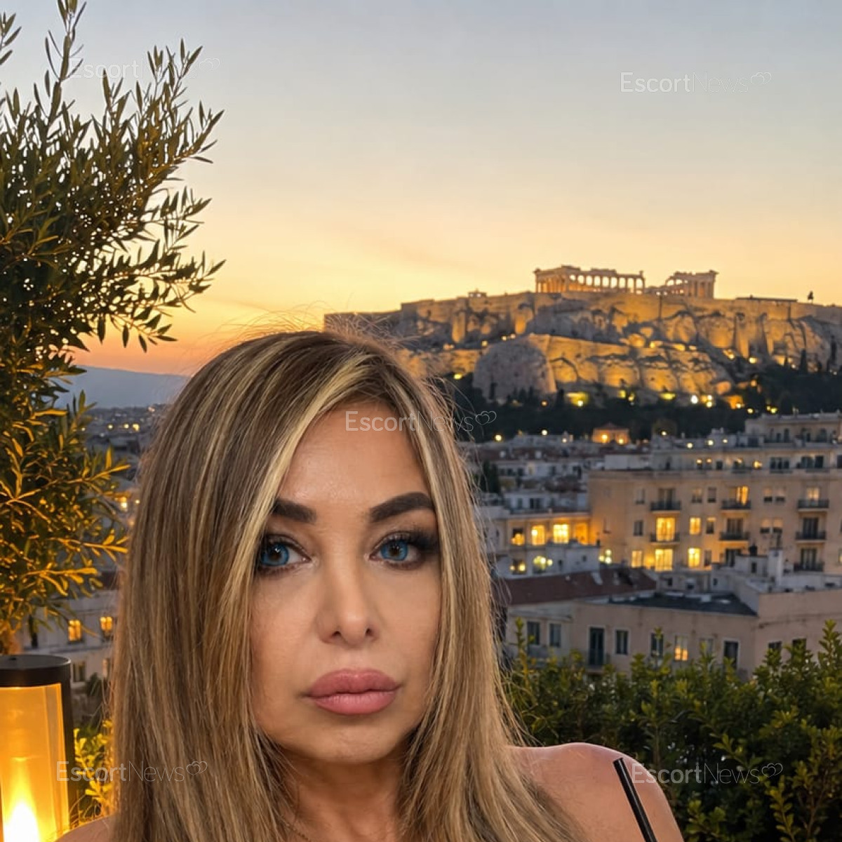 Carole