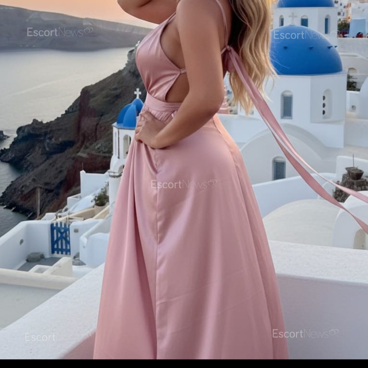 Carole