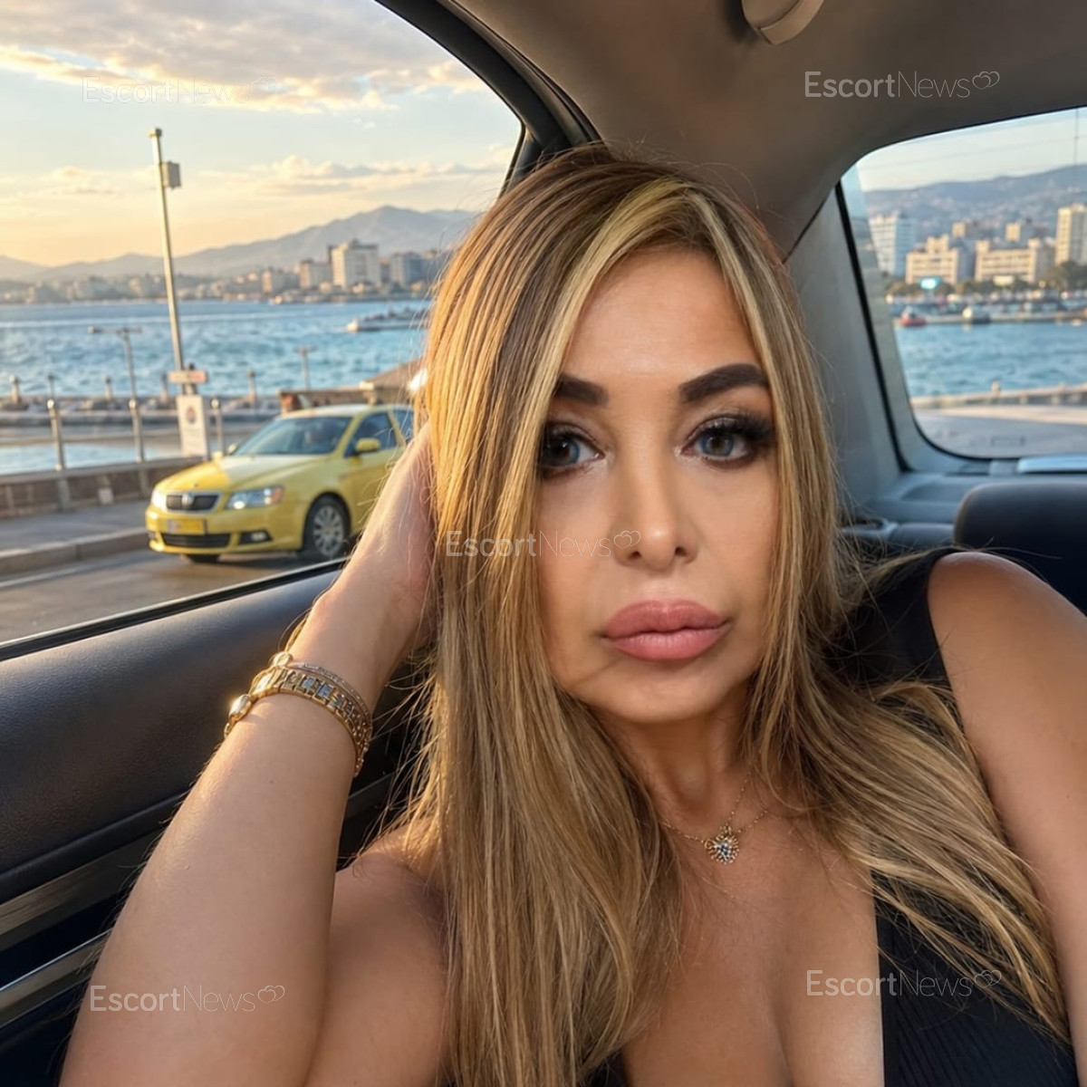 Carole