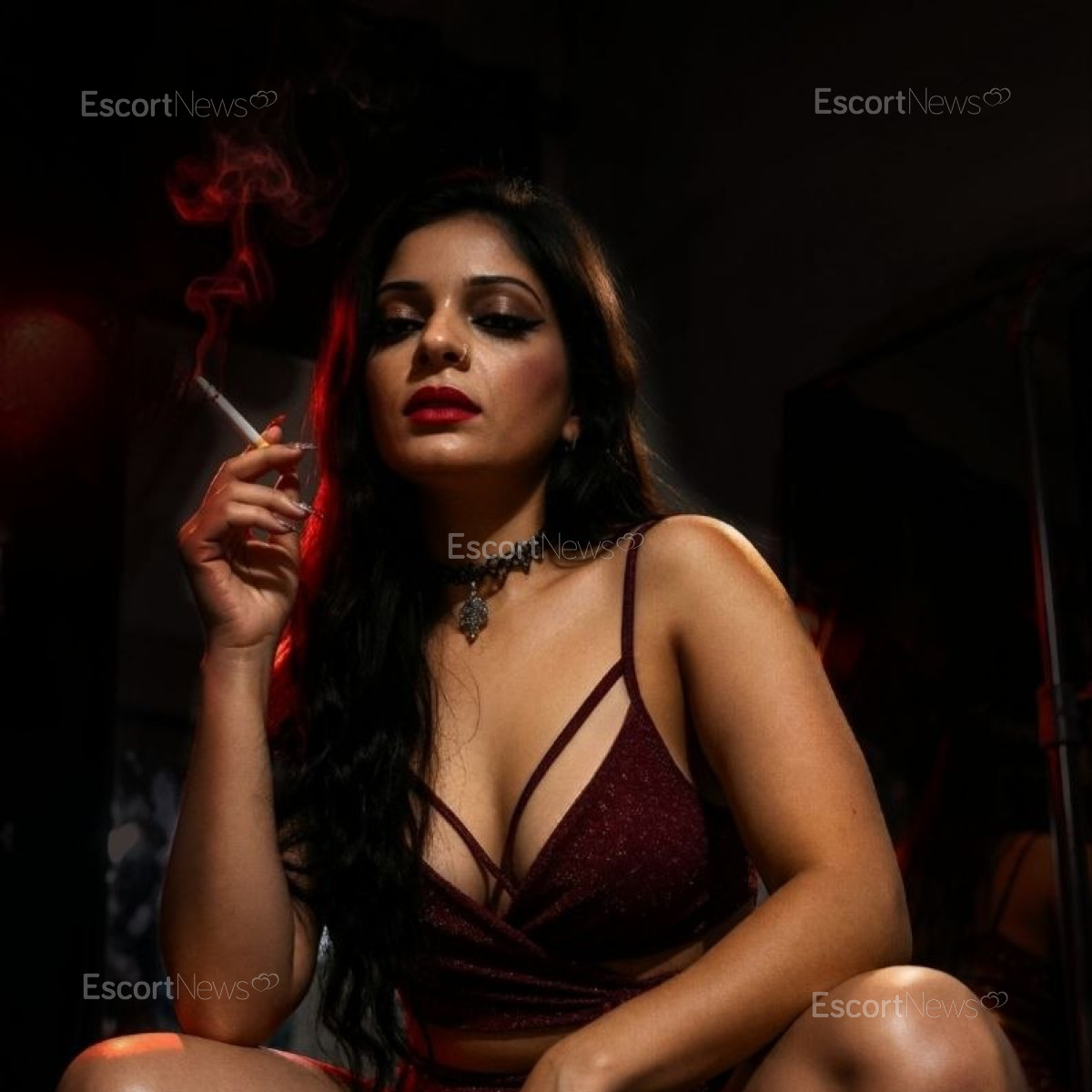 Loreta