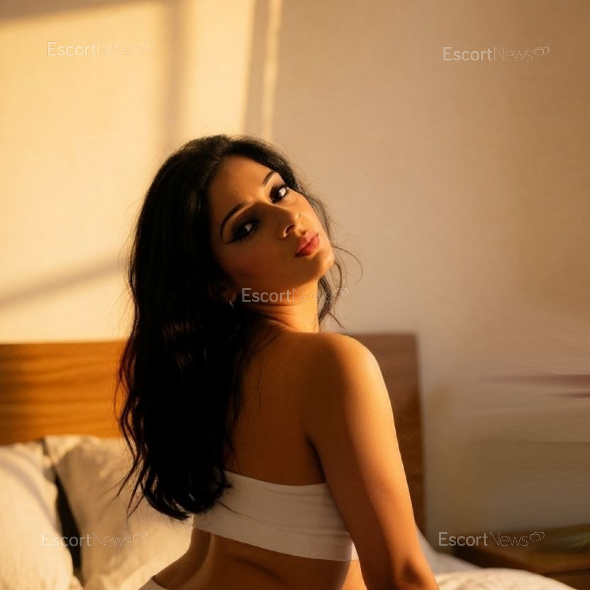 Loreta
