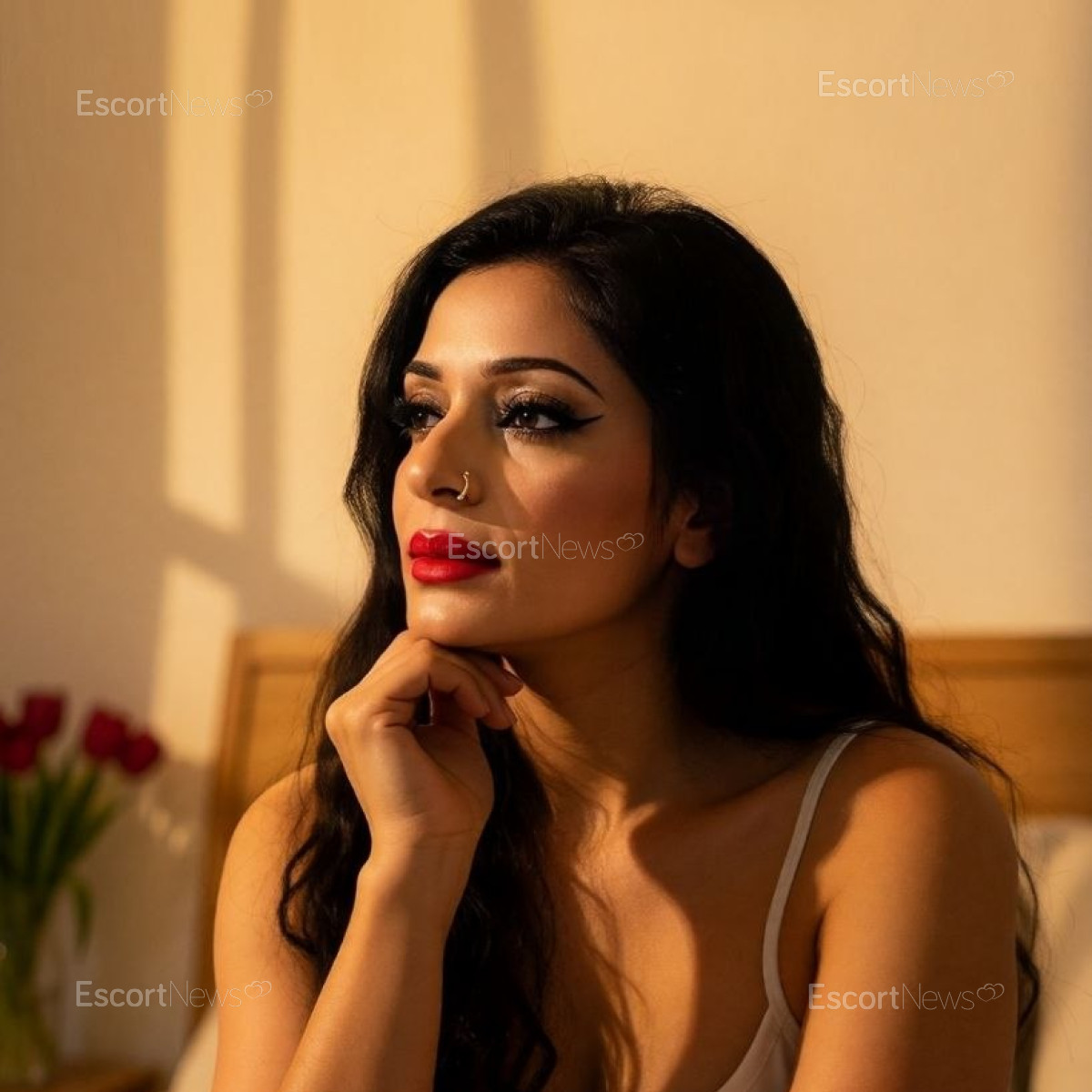 Loreta