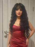 i have happy hour for u