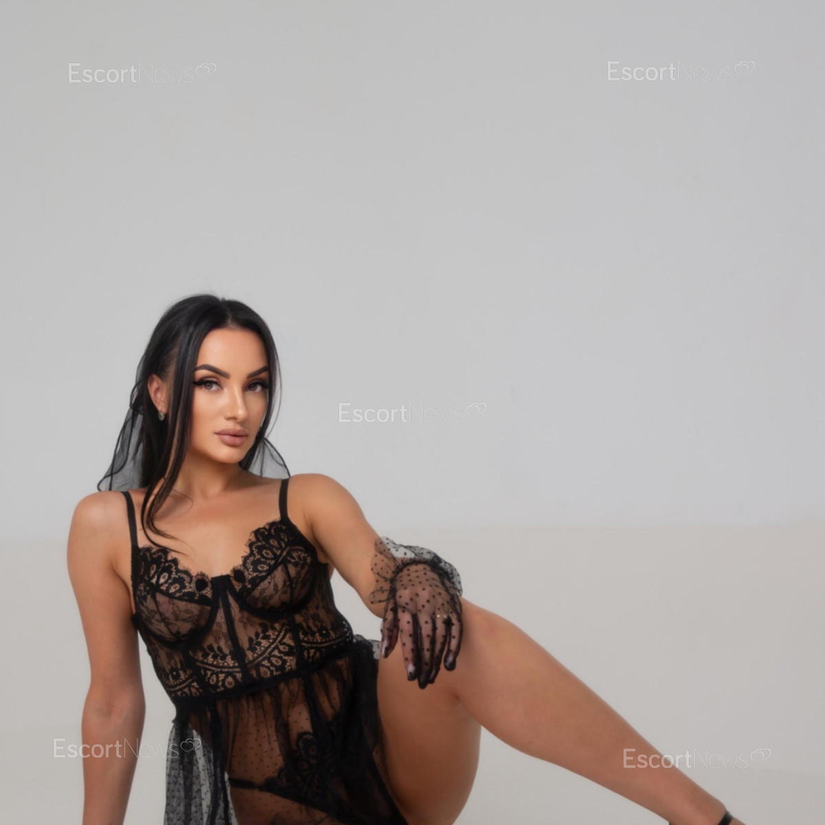 Michelle