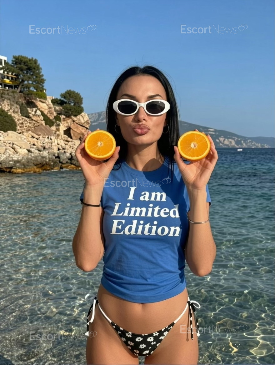 Michelle