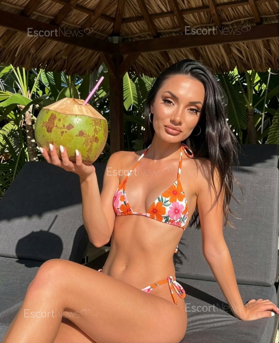 Michelle